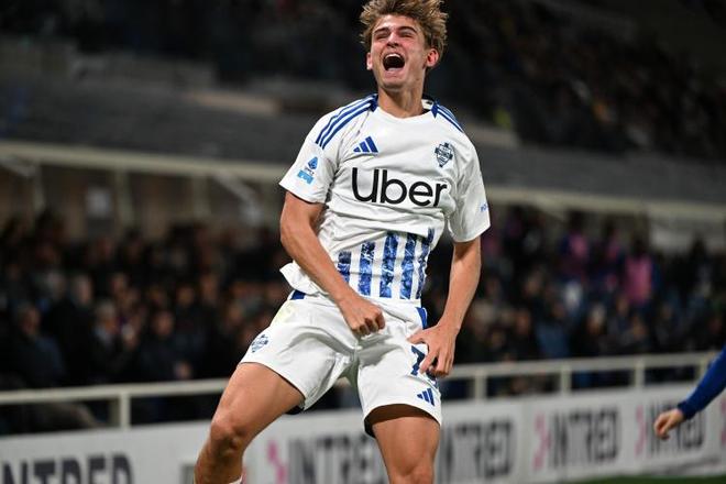 技术发挥同 技术发挥同