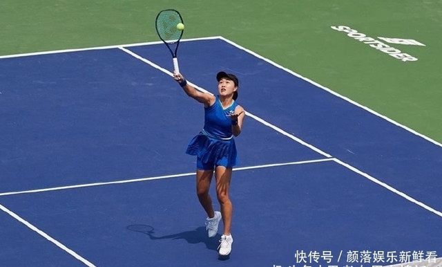 证据不足 证据不足