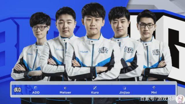 无论面对哪 无论面对哪