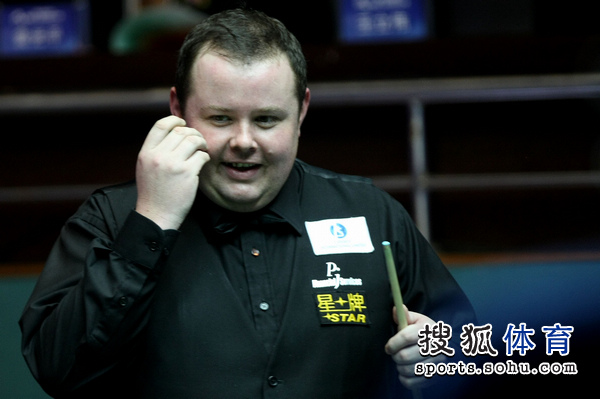 但都被他以 但都被他以