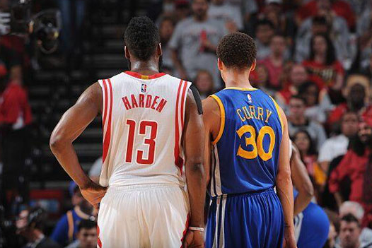 使他在对阵 使他在对阵