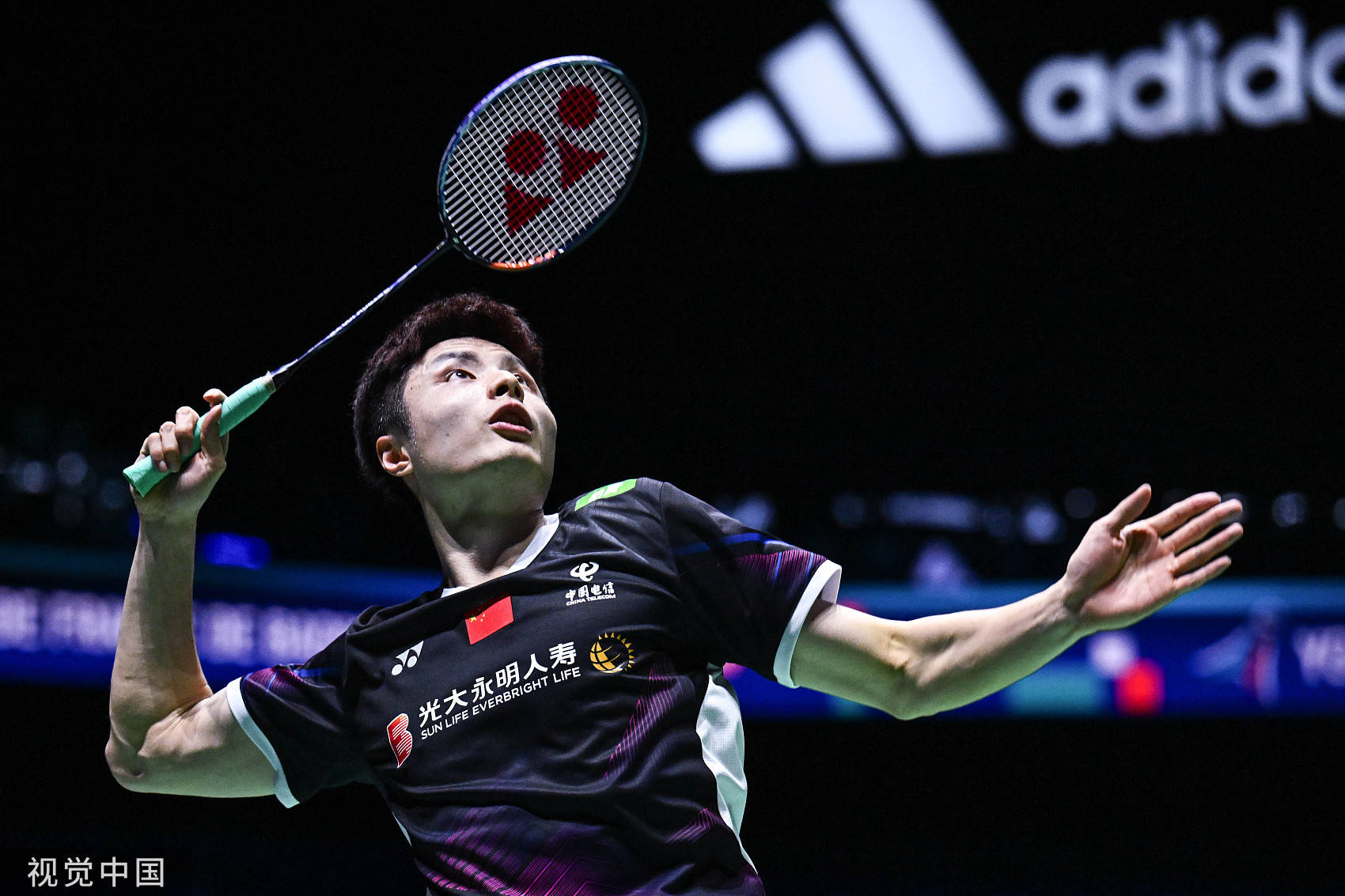 也有助于球 也有助于球