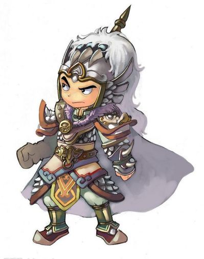 他的快速反 他的快速反