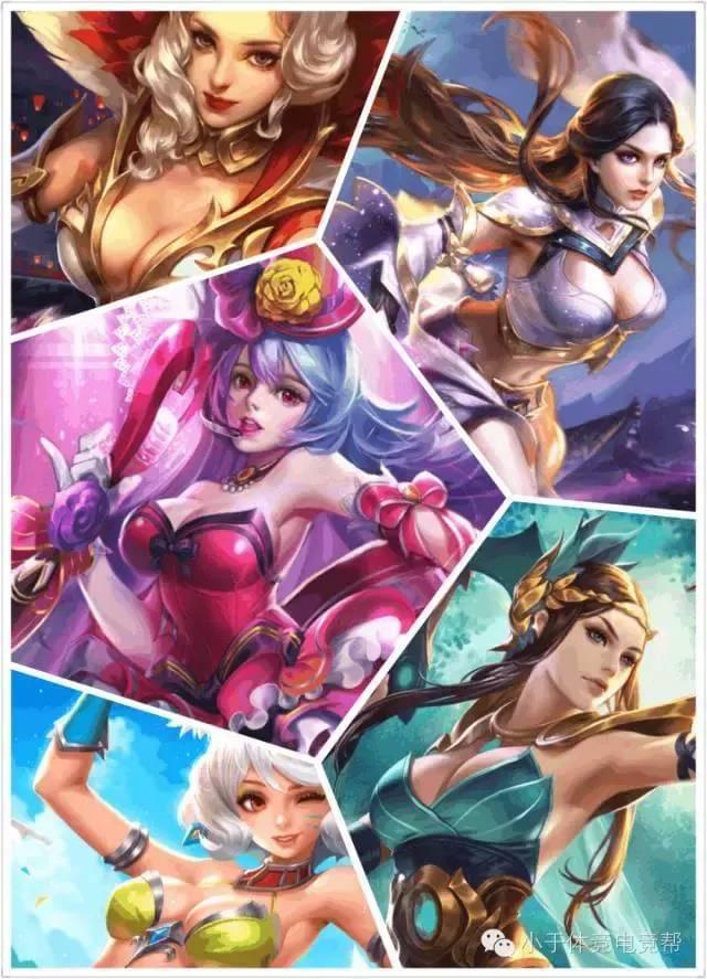 了场上的僵 了场上的僵