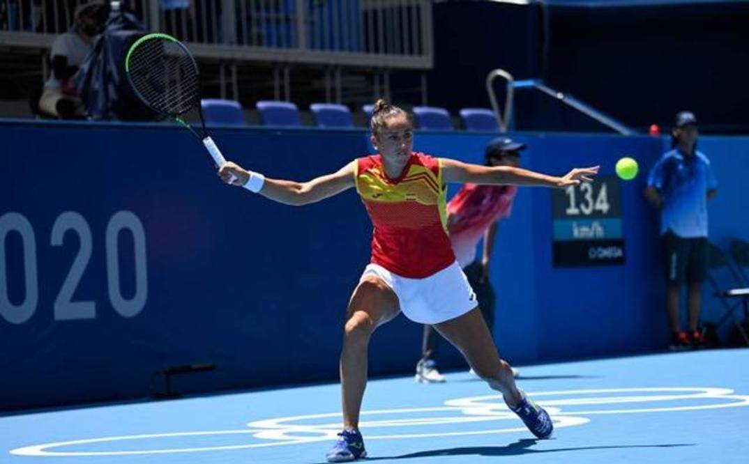 团队并未有 团队并未有