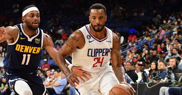 持续命中外 持续命中外