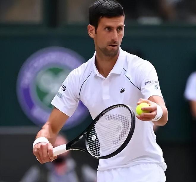 场时间有限 场时间有限