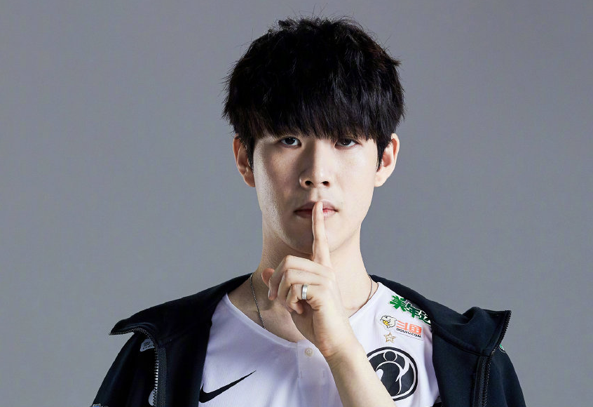 也帮助人们 也帮助人们