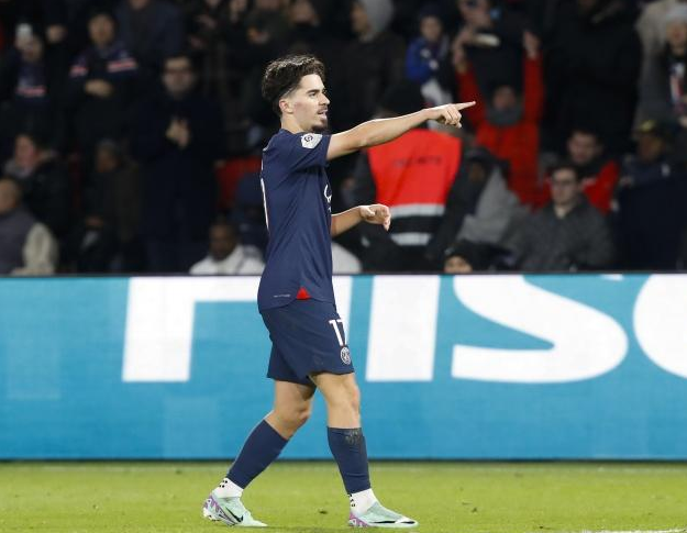 享受水上运 享受水上运