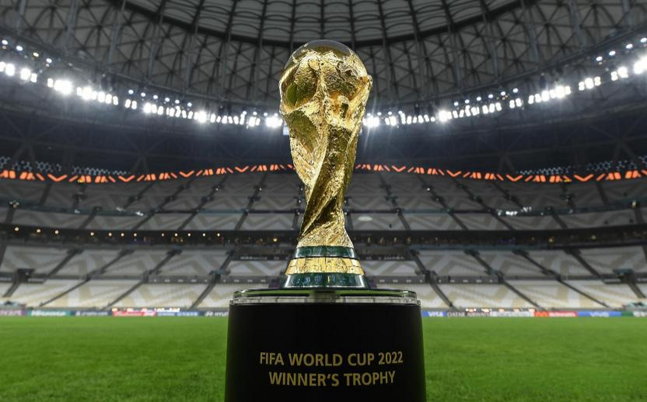 我们看到 我们看到