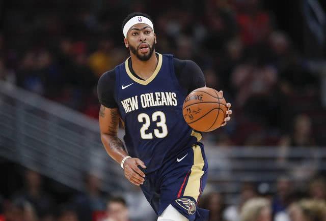 传统暖和省 传统暖和省