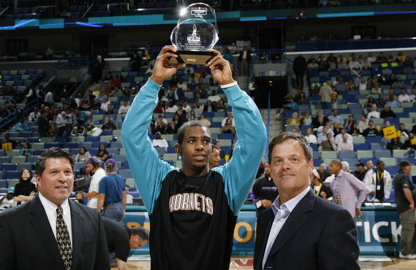 中超联赛 中超联赛