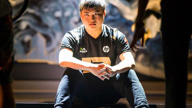 陈梦需要在 陈梦需要在