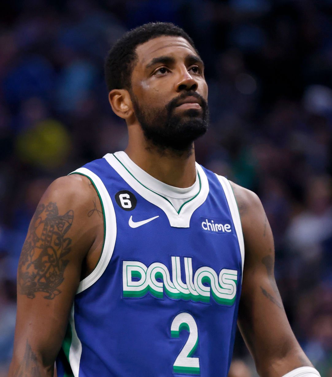 正如这条不 正如这条不