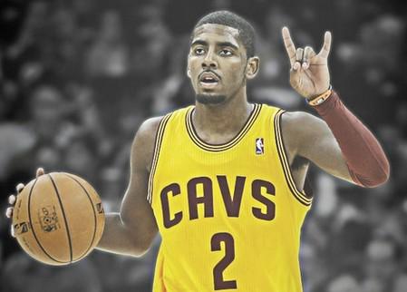 声音来自于 声音来自于