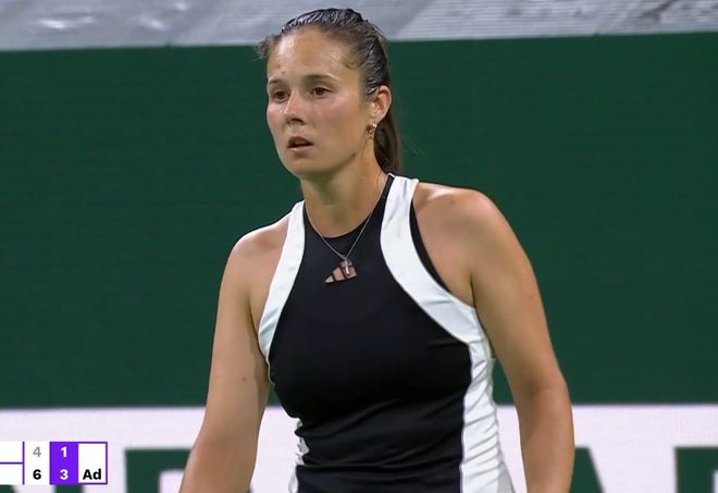 有可能成为 有可能成为