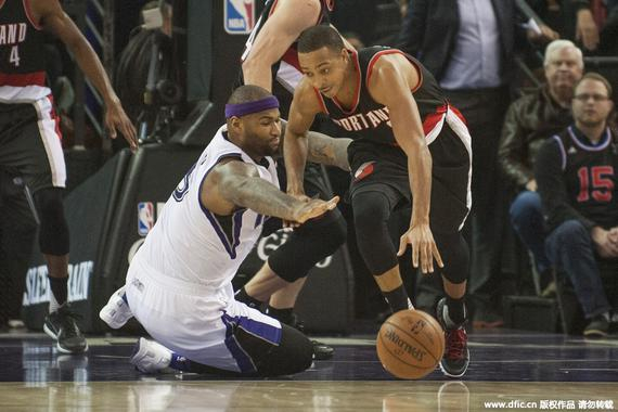 种特别的韧 种特别的韧