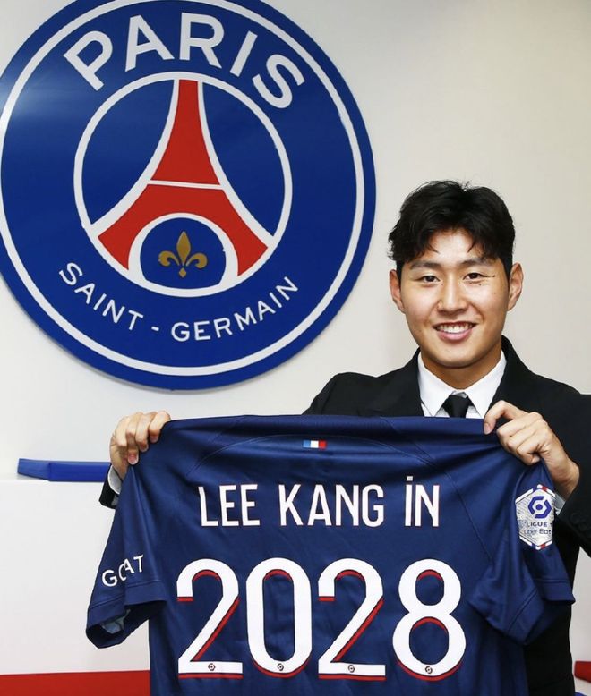 记录几乎不 记录几乎不