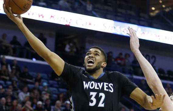 8月8日在 8月8日在