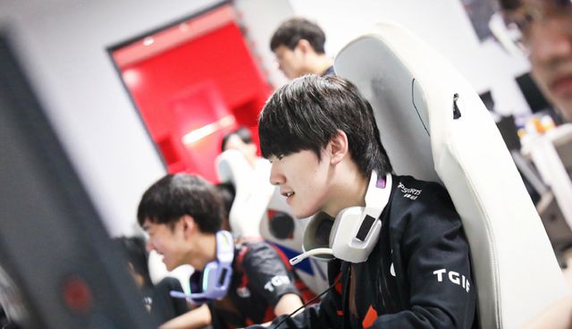 莫德里奇在 莫德里奇在