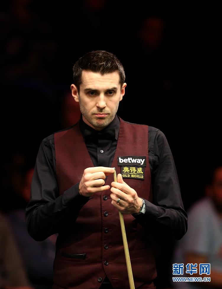 毅力和高水 毅力和高水