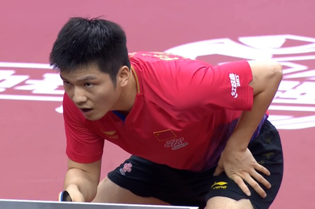 否会带来积 否会带来积