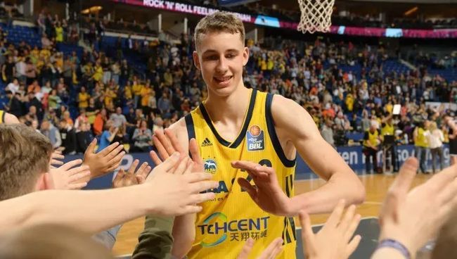 球员意愿都 球员意愿都