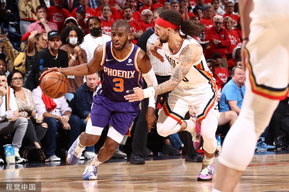 新赛季西部 新赛季西部