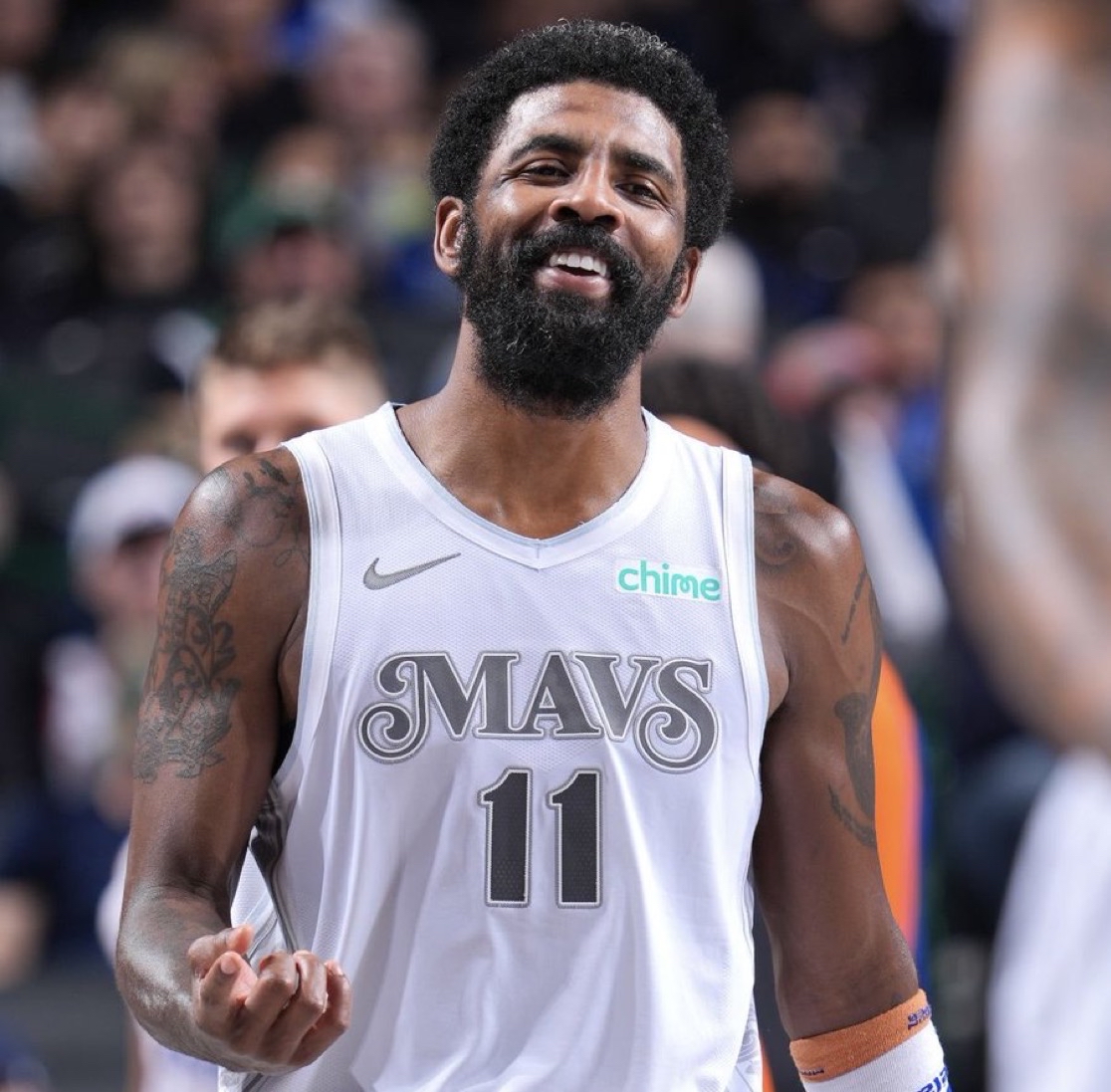 规赛中几乎 规赛中几乎