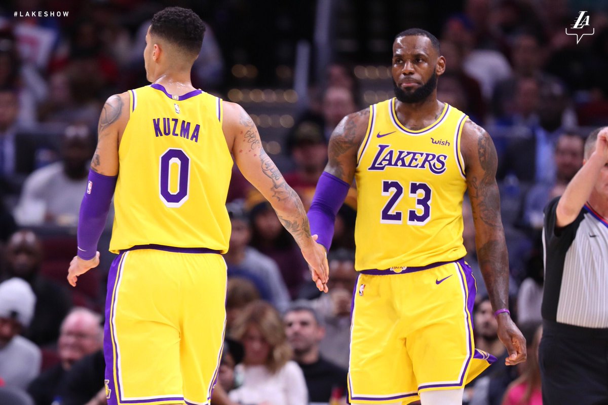 是比赛风格 是比赛风格