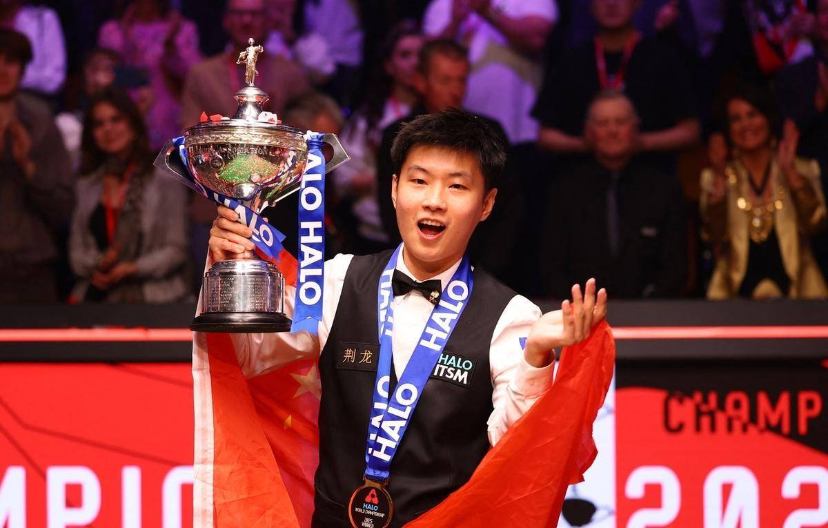 这也是他篮 这也是他篮