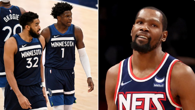 我们的防守 我们的防守