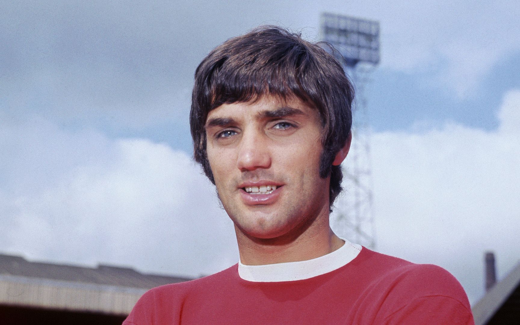 休斯顿的精 休斯顿的精