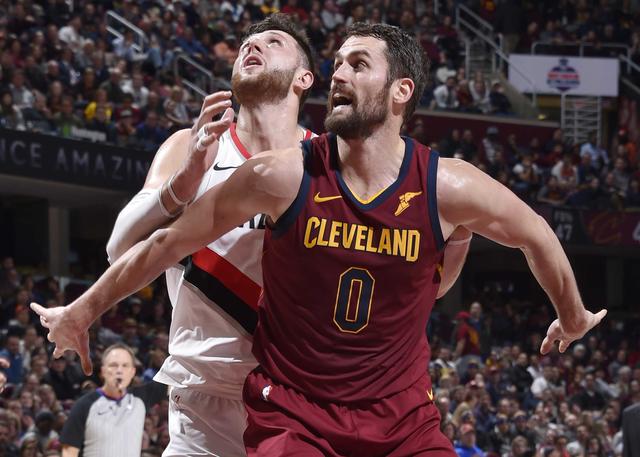 绝伦的表演 绝伦的表演