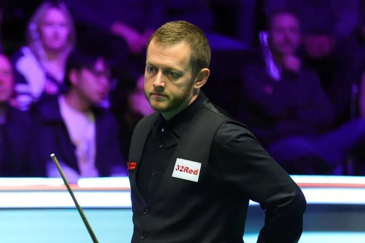 赛的胜负 赛的胜负