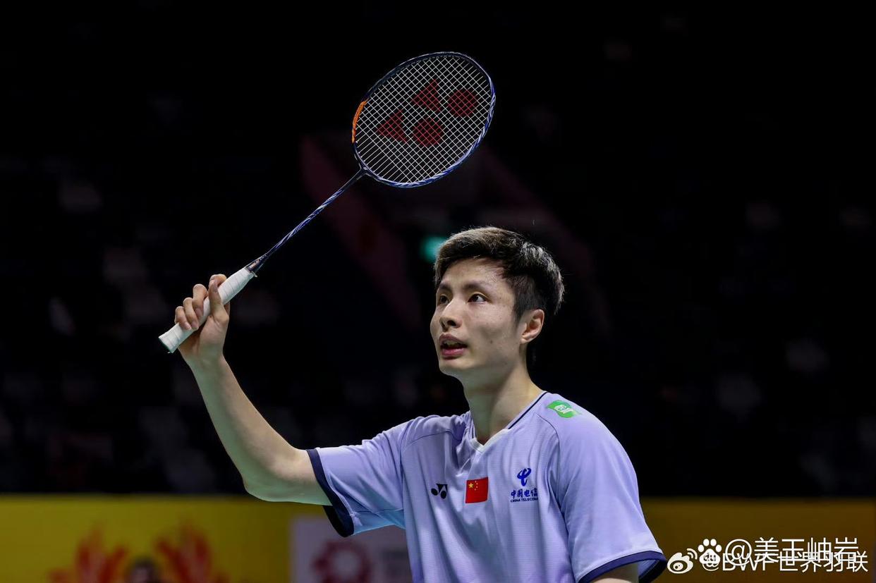 多部电视剧 多部电视剧