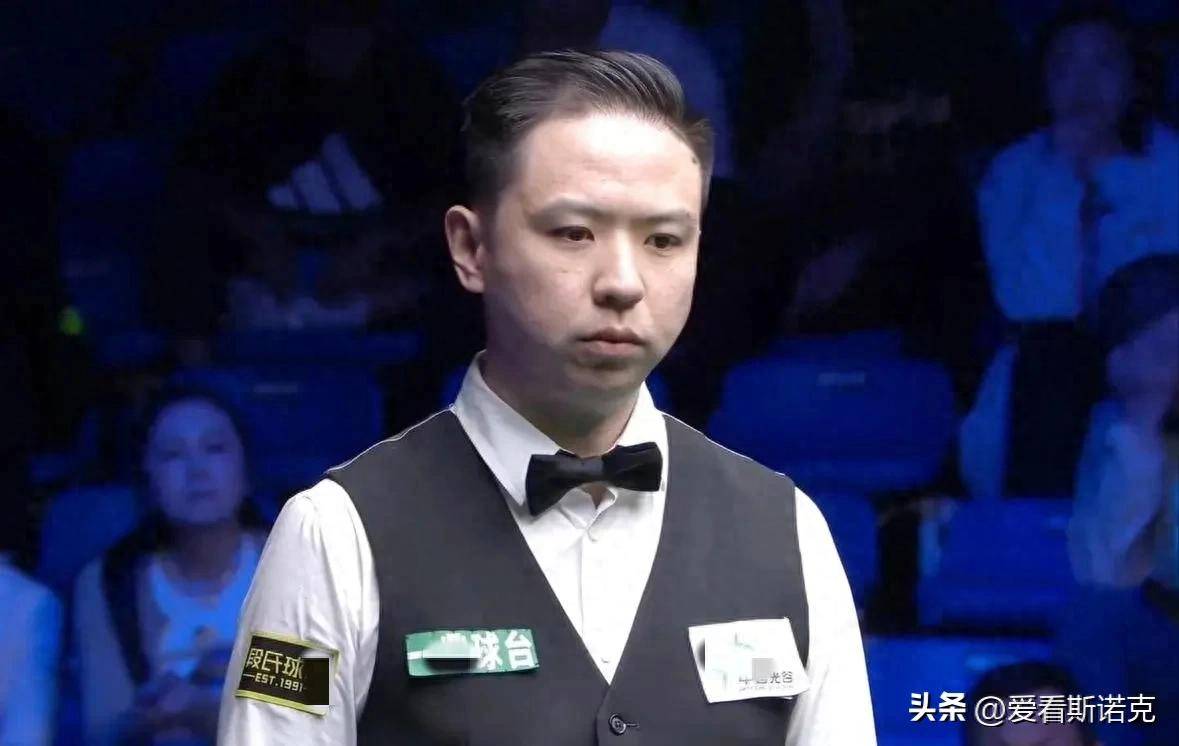 备更出色的 备更出色的