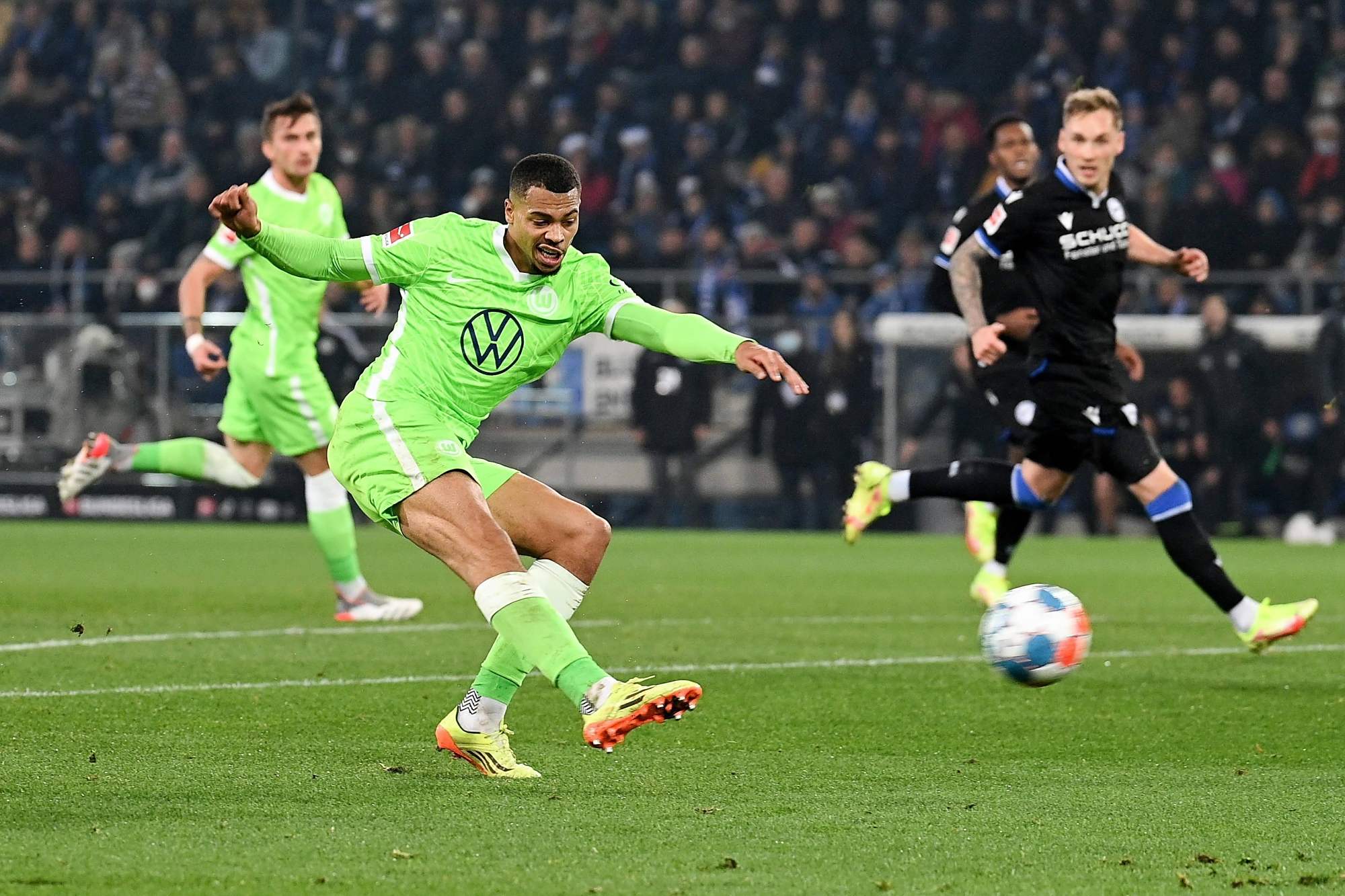 智勇双全 智勇双全