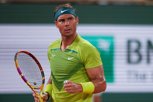 这样的比赛 这样的比赛