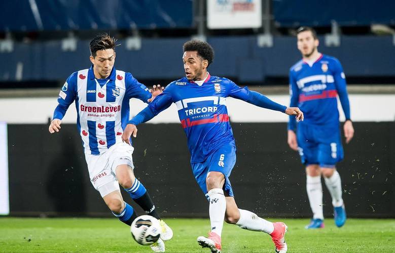 和巴黎圣日 和巴黎圣日