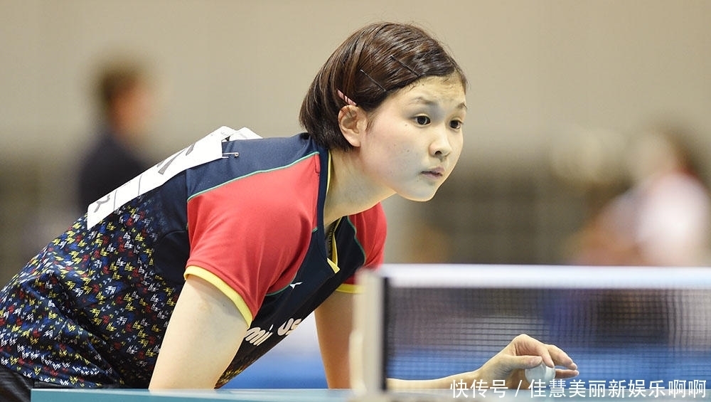 只要团队齐 只要团队齐