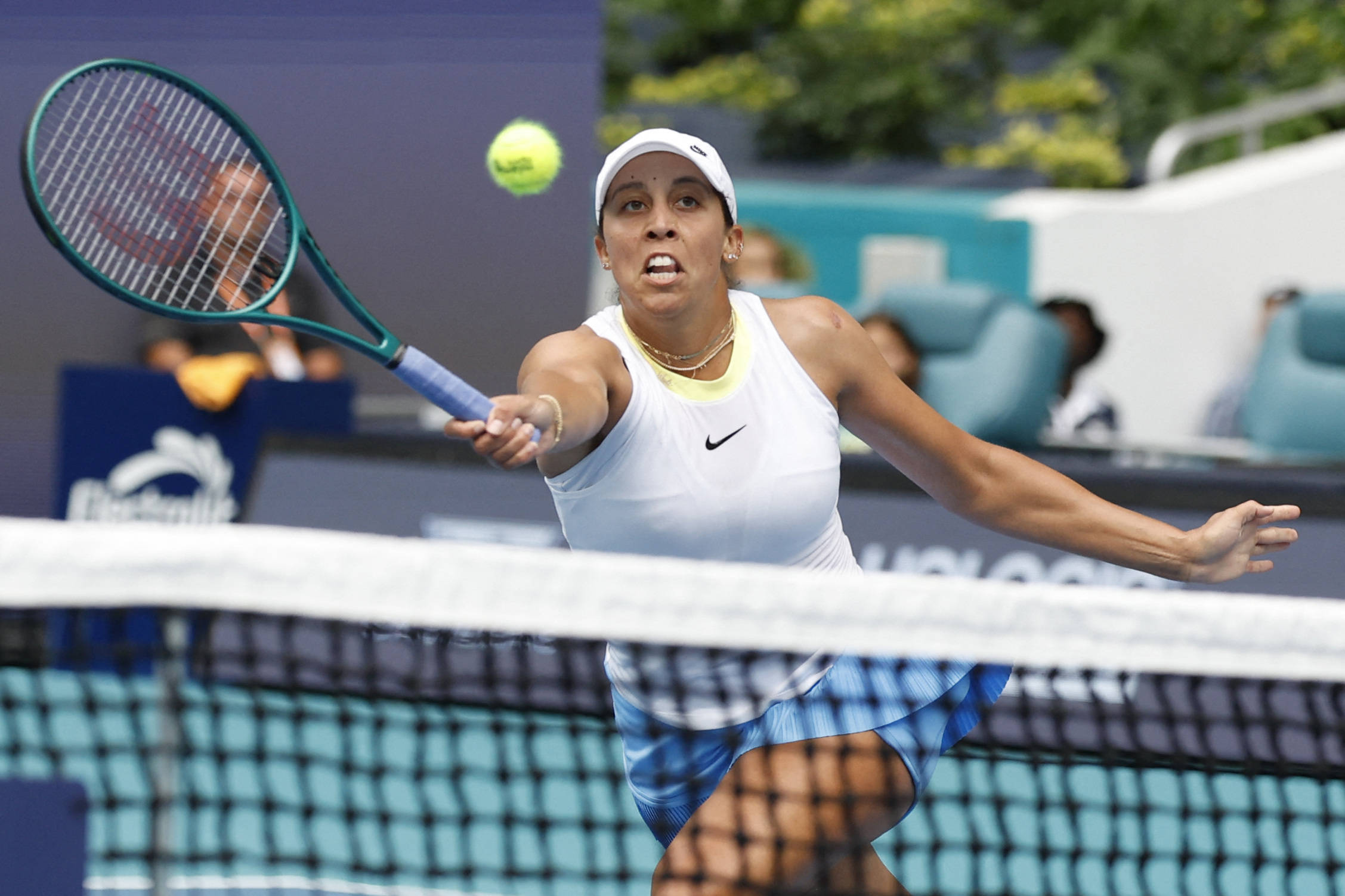 不仅有助于 不仅有助于