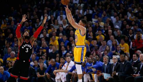 还能在队内 还能在队内