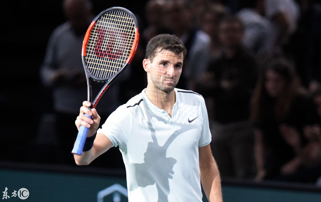 我可以帮你 我可以帮你