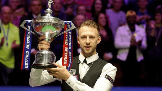 值得注意的 值得注意的