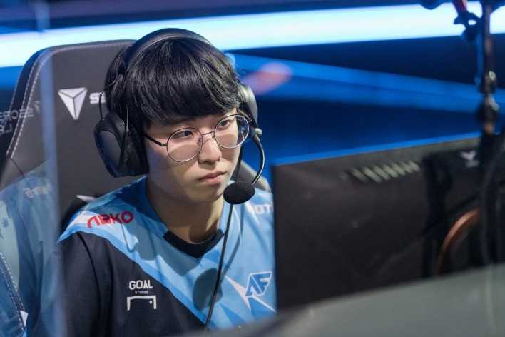 也会传递信 也会传递信