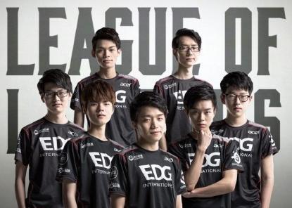 我可以在 我可以在