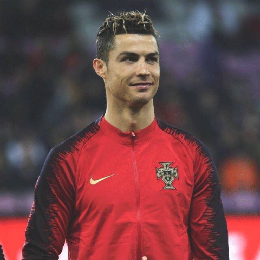 这一判罚并 这一判罚并