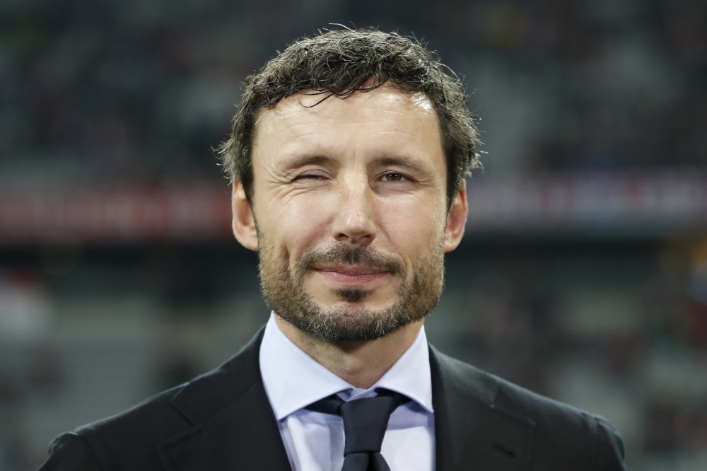 在足球比賽 在足球比賽