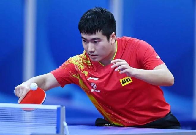 意外成为话 意外成为话